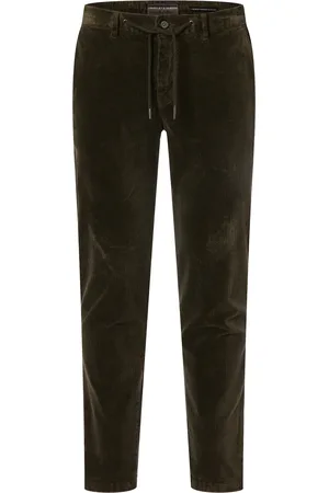 Finshley & Harding Hose 