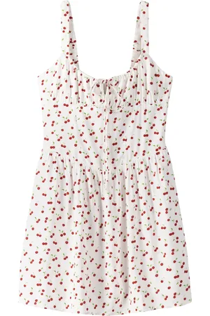 Bershka Kleid