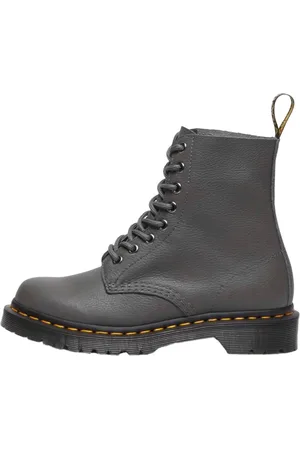 Dr. Martens Schnürstiefelette 