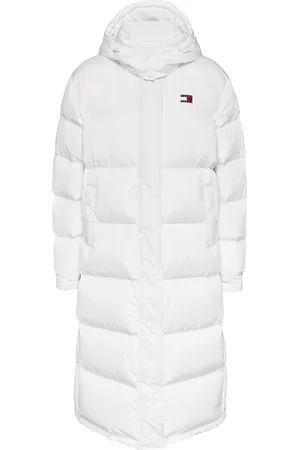 Tommy Hilfiger Mantel 