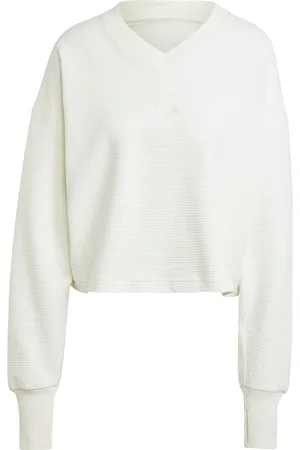 adidas Sportsweatshirt 