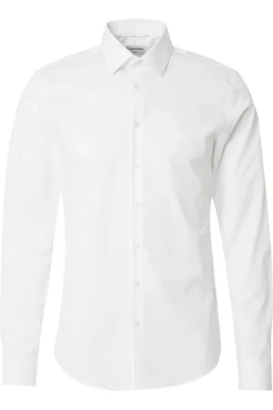 Calvin Klein Hemd