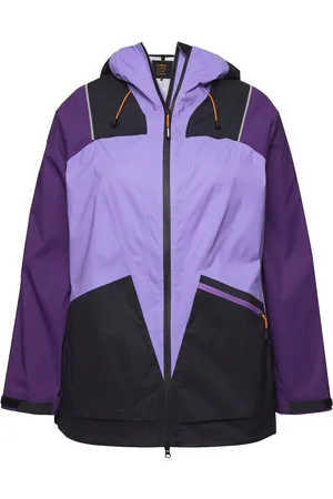 Ulla Popken Übergangsjacke