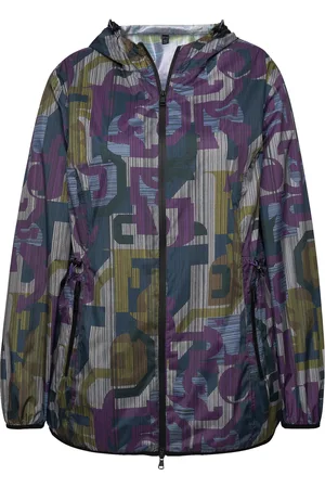 Ulla Popken Funktionsjacke