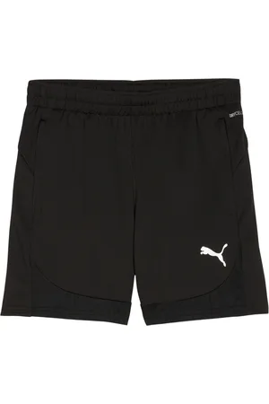 PUMA Sporthose
