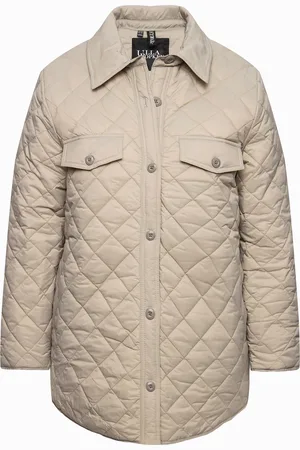 Ulla Popken Jacke (GRS)