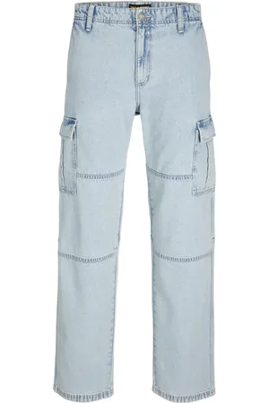 JACK & JONES Jeans 