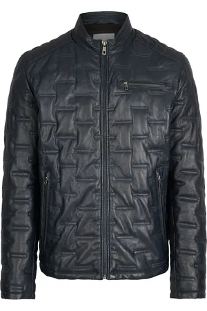 Bugatti Jacke 