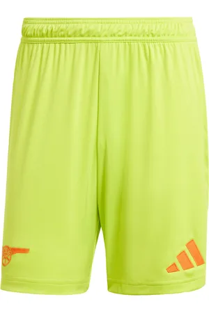 adidas Sporthose 