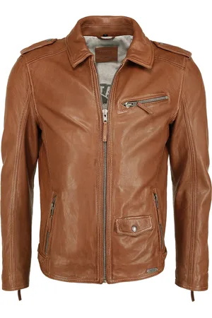 Mustang Übergangsjacke