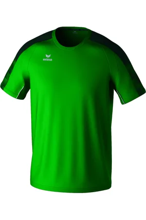 Erima Funktionsshirt