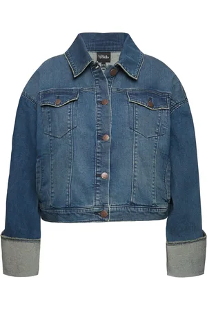 Ulla Popken Jacke