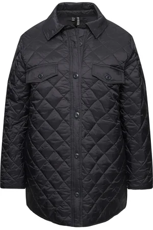 Ulla Popken Übergangsjacke
