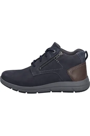 Josef Seibel Stiefel 