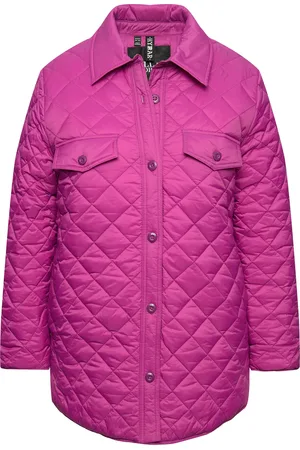 Ulla Popken Übergangsjacke (GRS)