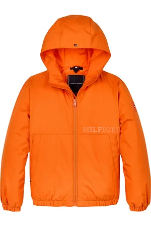 Tommy Hilfiger Übergangsjacke
