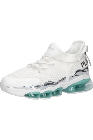 Philipp Plein Sneaker 