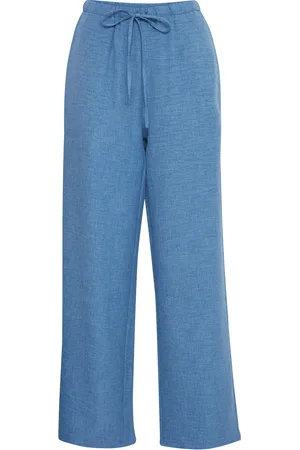 B YOUNG Hose 