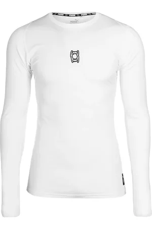 PUMA Funktionsshirt 
