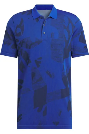 adidas Funktionsshirt 