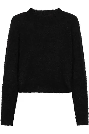 myMo Pullover