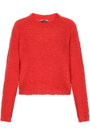 myMo Pullover