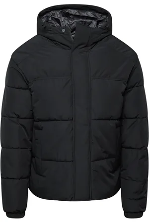 JACK & JONES Jacke 