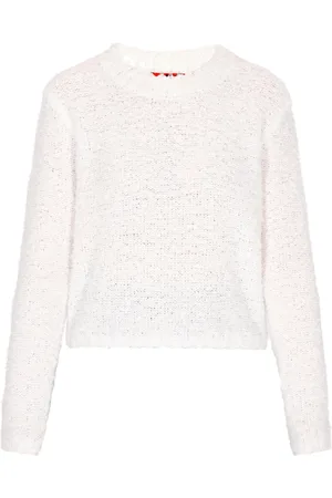 myMo Pullover