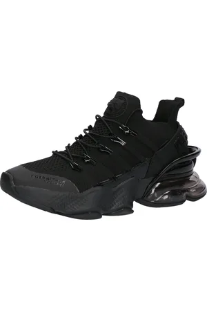 Philipp Plein Sneaker 