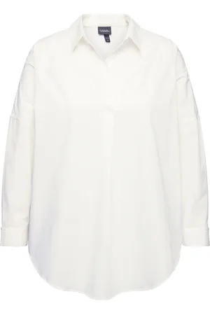 Ulla Popken Bluse