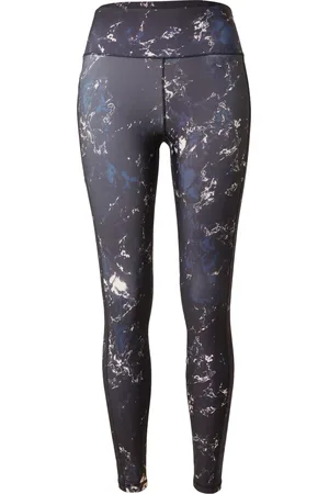 ONLY Sporthose 