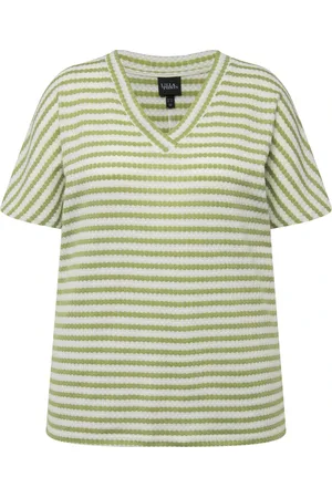 Ulla Popken T-Shirt