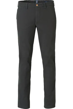 Meyer Chinohose 