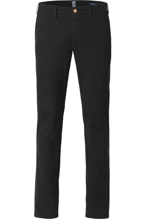Meyer Chinohose 