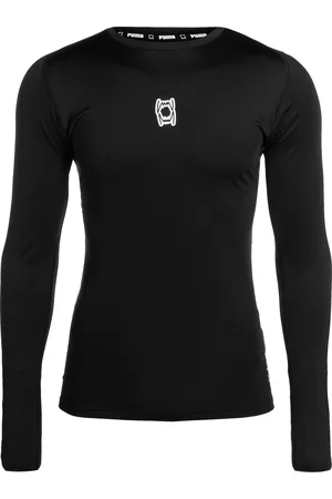 PUMA Funktionsshirt 