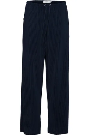 B YOUNG Hose 