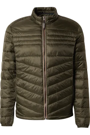 JACK & JONES Jacke 