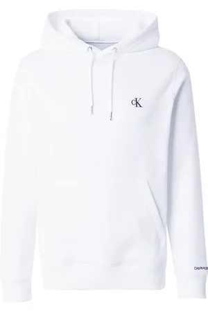 Calvin Klein Sweatshirt 