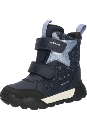 Geox Snowboots 