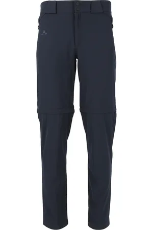 Whistler Outdoorhose 