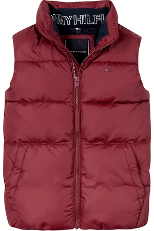 Tommy Hilfiger Weste