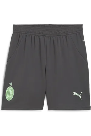 PUMA Sporthose 