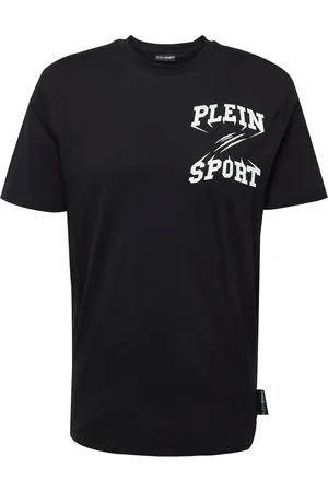 Philipp Plein T-Shirt