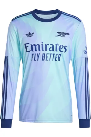 adidas Trikot 