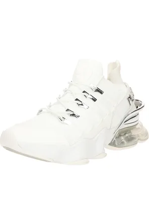 Philipp Plein Sneaker 