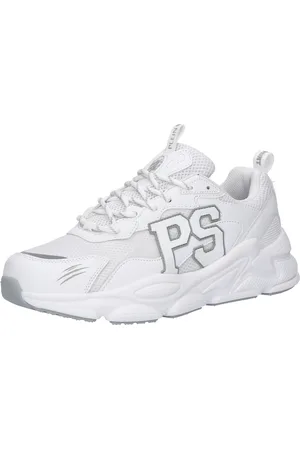 Philipp Plein Sneaker