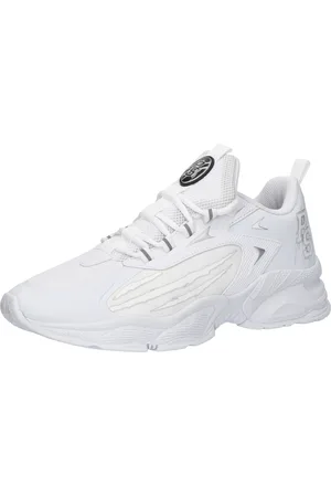 Philipp Plein Sneaker