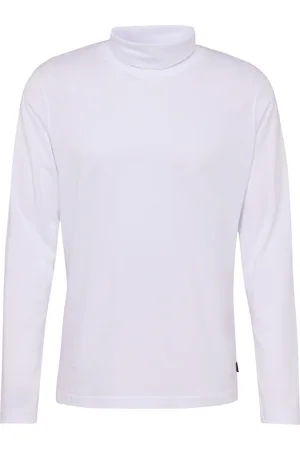 JACK & JONES Shirt 