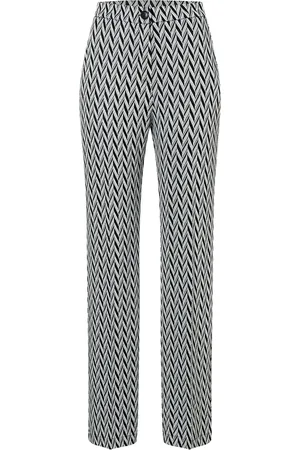 Ana Alcazar Hose