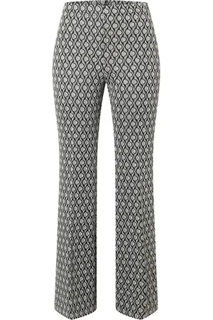 Ana Alcazar Hose 